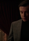Charmed-Online-dot-nl_Charmed-1x02LetThisMotherOut02270.jpg
