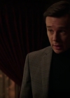 Charmed-Online-dot-nl_Charmed-1x02LetThisMotherOut02271.jpg
