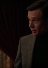 Charmed-Online-dot-nl_Charmed-1x02LetThisMotherOut02272.jpg