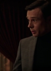 Charmed-Online-dot-nl_Charmed-1x02LetThisMotherOut02273.jpg