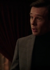 Charmed-Online-dot-nl_Charmed-1x02LetThisMotherOut02274.jpg