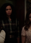Charmed-Online-dot-nl_Charmed-1x02LetThisMotherOut02276.jpg