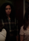 Charmed-Online-dot-nl_Charmed-1x02LetThisMotherOut02277.jpg