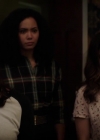 Charmed-Online-dot-nl_Charmed-1x02LetThisMotherOut02278.jpg