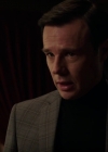 Charmed-Online-dot-nl_Charmed-1x02LetThisMotherOut02279.jpg