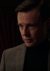 Charmed-Online-dot-nl_Charmed-1x02LetThisMotherOut02281.jpg