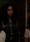 Charmed-Online-dot-nl_Charmed-1x02LetThisMotherOut02282.jpg