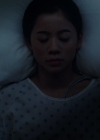Charmed-Online-dot-nl_Charmed-1x02LetThisMotherOut02285.jpg