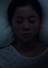 Charmed-Online-dot-nl_Charmed-1x02LetThisMotherOut02286.jpg