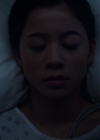 Charmed-Online-dot-nl_Charmed-1x02LetThisMotherOut02287.jpg