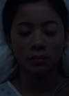 Charmed-Online-dot-nl_Charmed-1x02LetThisMotherOut02288.jpg