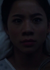 Charmed-Online-dot-nl_Charmed-1x02LetThisMotherOut02289.jpg