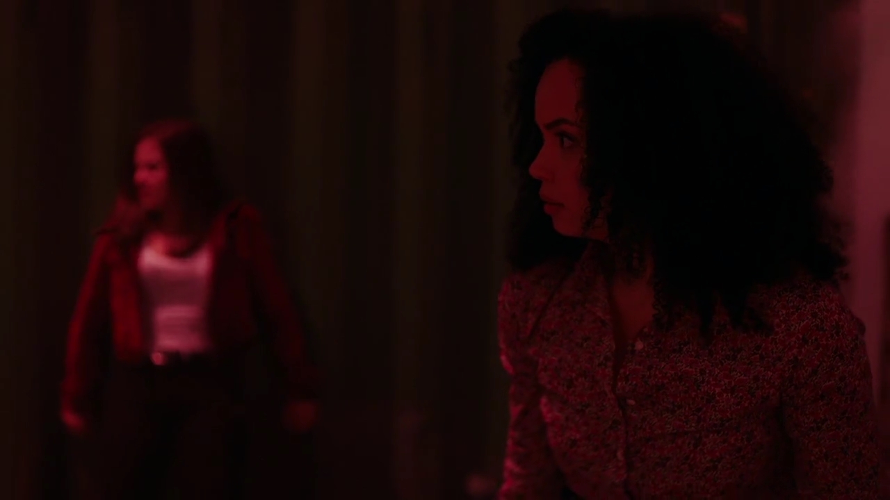 Charmed-Online-dot-nl_Charmed-1x03SweetTooth00045.jpg