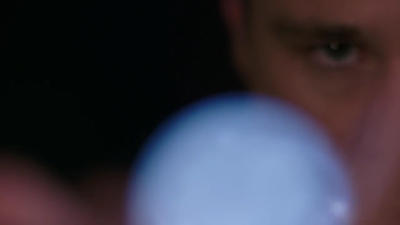 Charmed-Online-dot-nl_Charmed-1x03SweetTooth00060.jpg