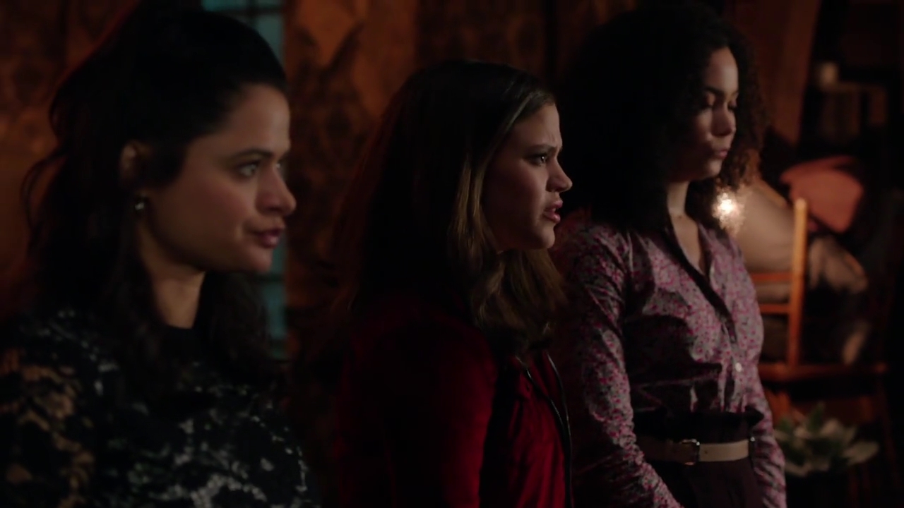 Charmed-Online-dot-nl_Charmed-1x03SweetTooth00079.jpg