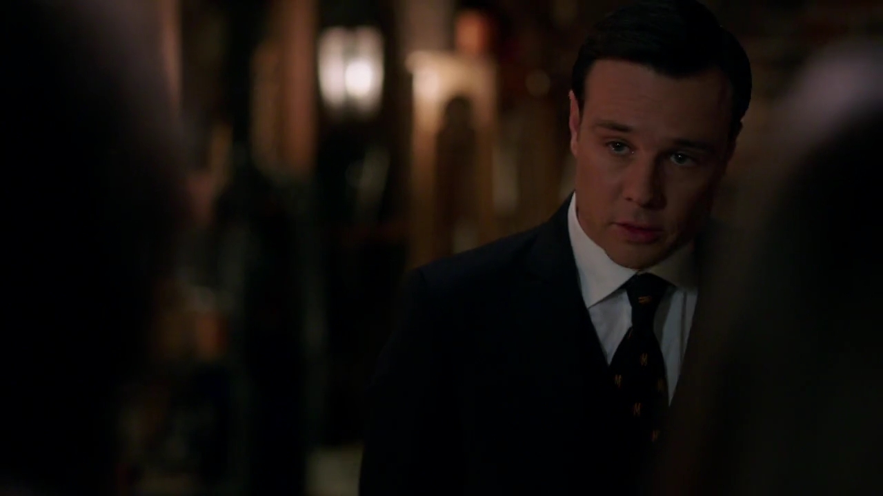 Charmed-Online-dot-nl_Charmed-1x03SweetTooth00093.jpg