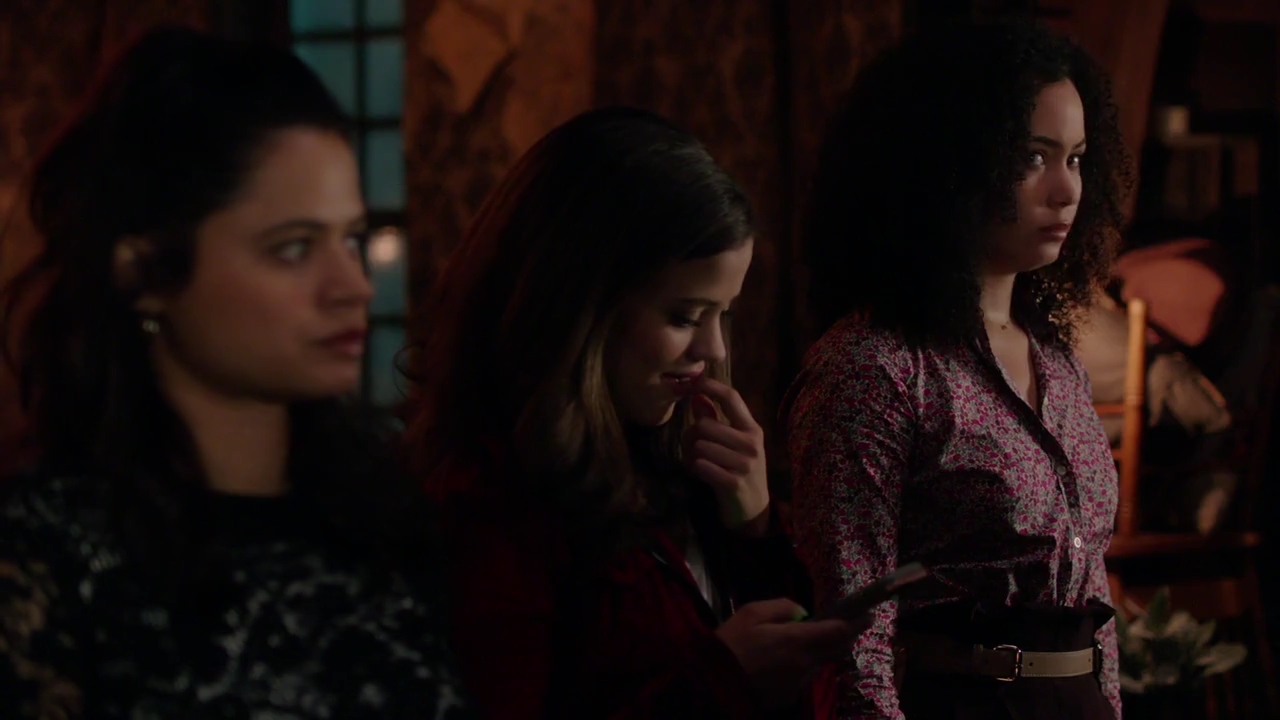 Charmed-Online-dot-nl_Charmed-1x03SweetTooth00109.jpg