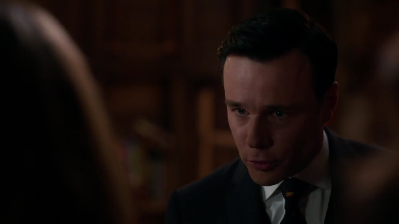 Charmed-Online-dot-nl_Charmed-1x03SweetTooth00132.jpg