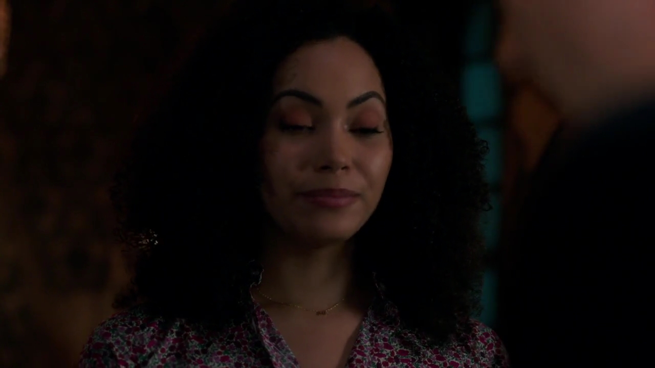 Charmed-Online-dot-nl_Charmed-1x03SweetTooth00134.jpg
