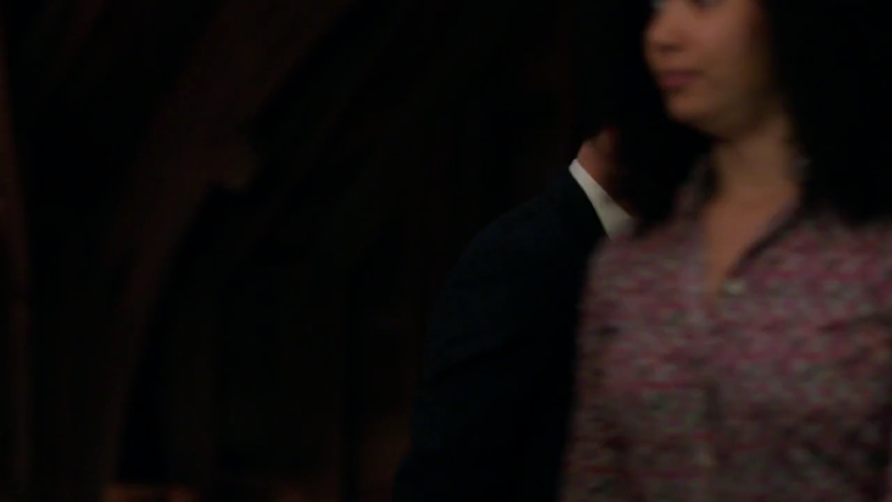 Charmed-Online-dot-nl_Charmed-1x03SweetTooth00137.jpg