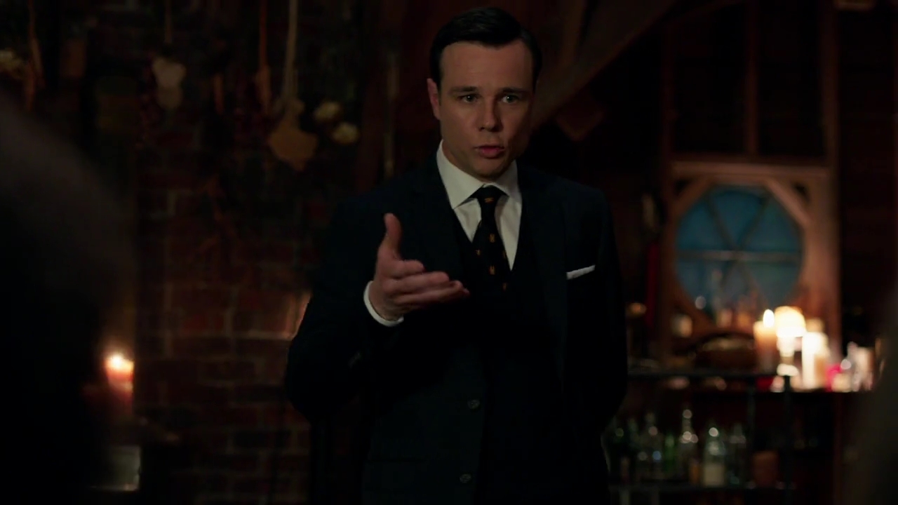 Charmed-Online-dot-nl_Charmed-1x03SweetTooth00143.jpg