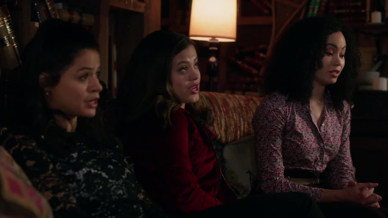 Charmed-Online-dot-nl_Charmed-1x03SweetTooth00145.jpg