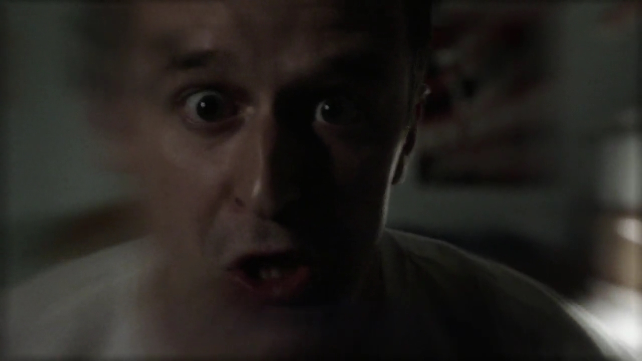 Charmed-Online-dot-nl_Charmed-1x03SweetTooth00234.jpg