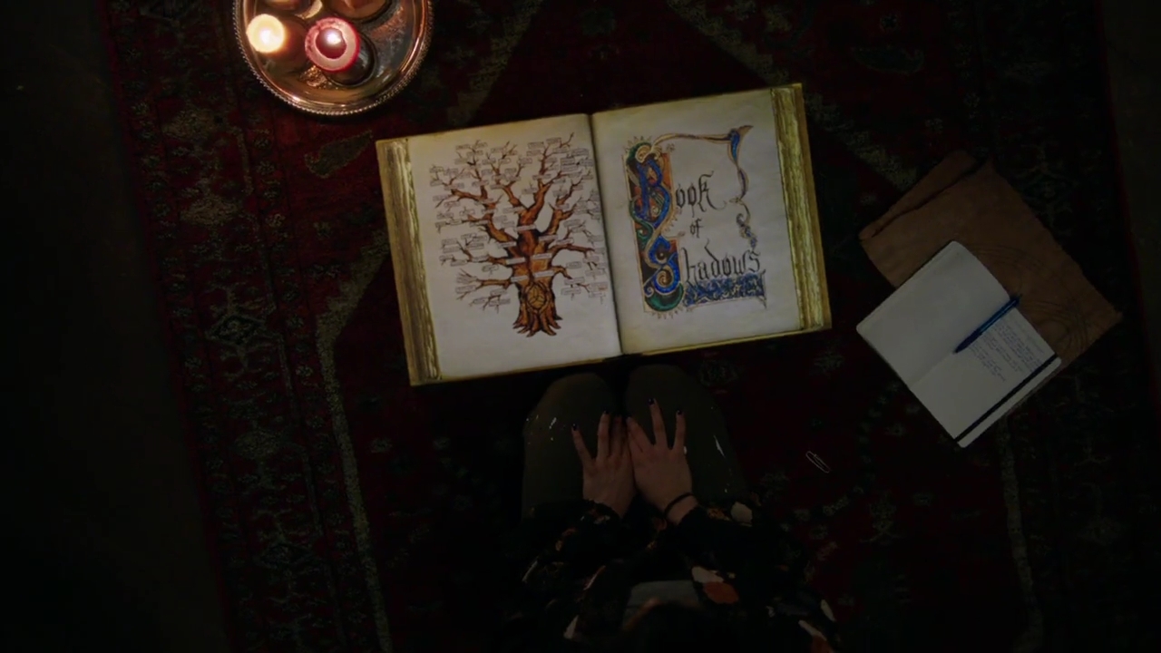 Charmed-Online-dot-nl_Charmed-1x03SweetTooth00246.jpg