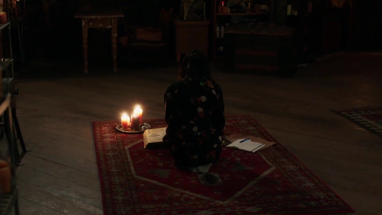 Charmed-Online-dot-nl_Charmed-1x03SweetTooth00258.jpg