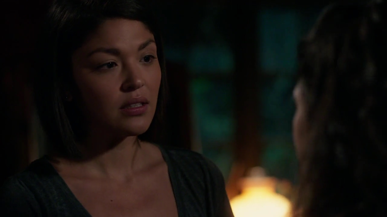 Charmed-Online-dot-nl_Charmed-1x03SweetTooth00275.jpg