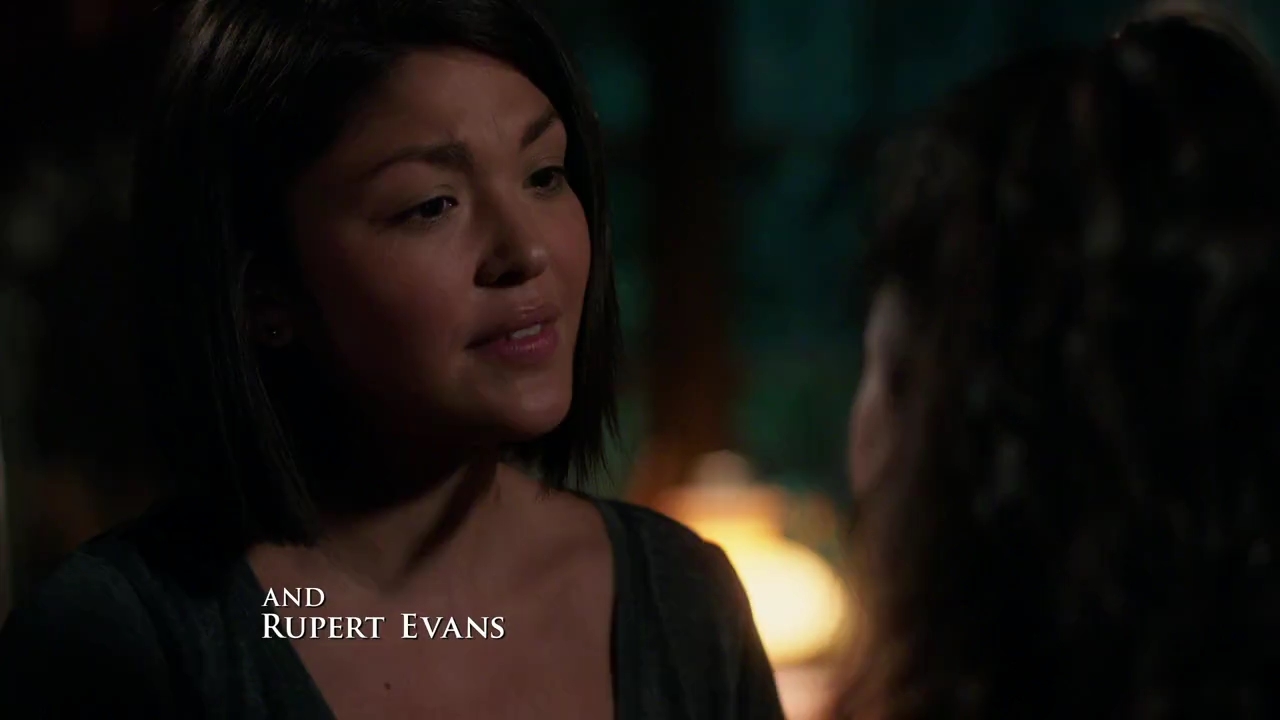 Charmed-Online-dot-nl_Charmed-1x03SweetTooth00283.jpg