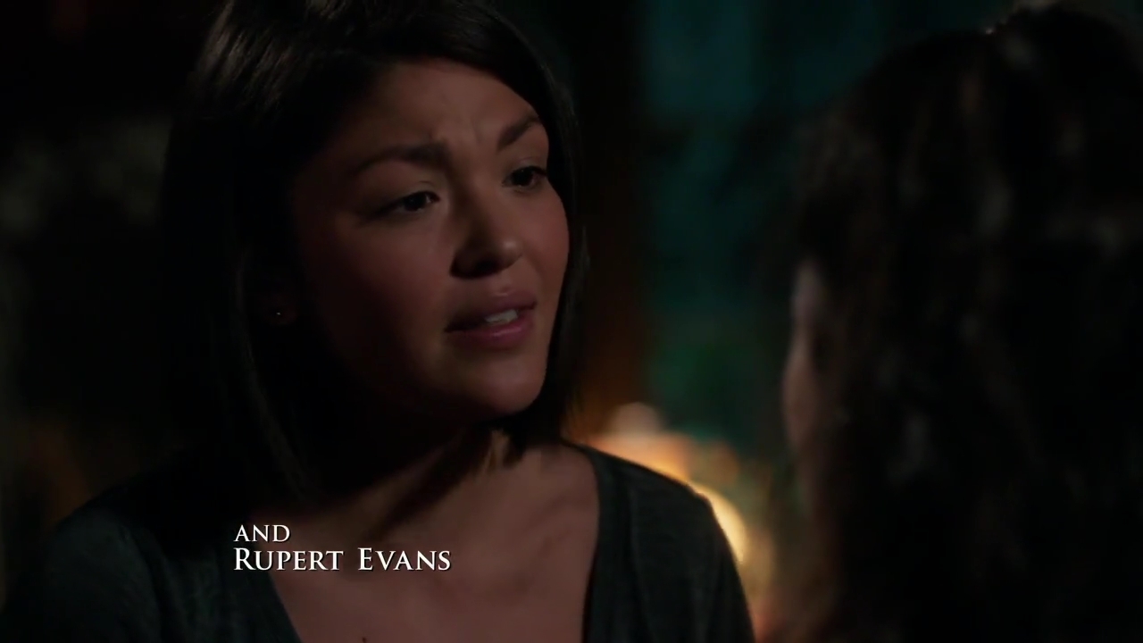 Charmed-Online-dot-nl_Charmed-1x03SweetTooth00284.jpg