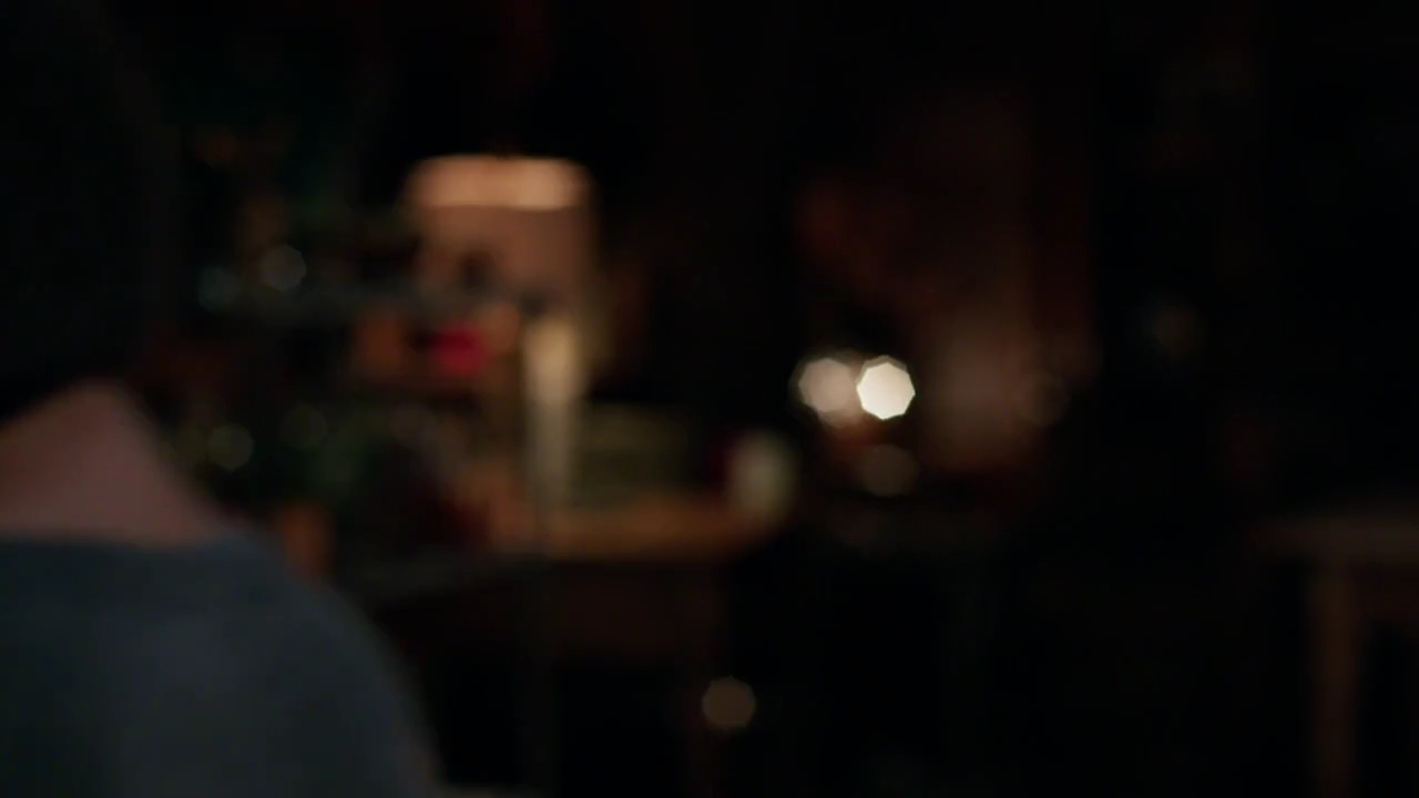 Charmed-Online-dot-nl_Charmed-1x03SweetTooth00300.jpg