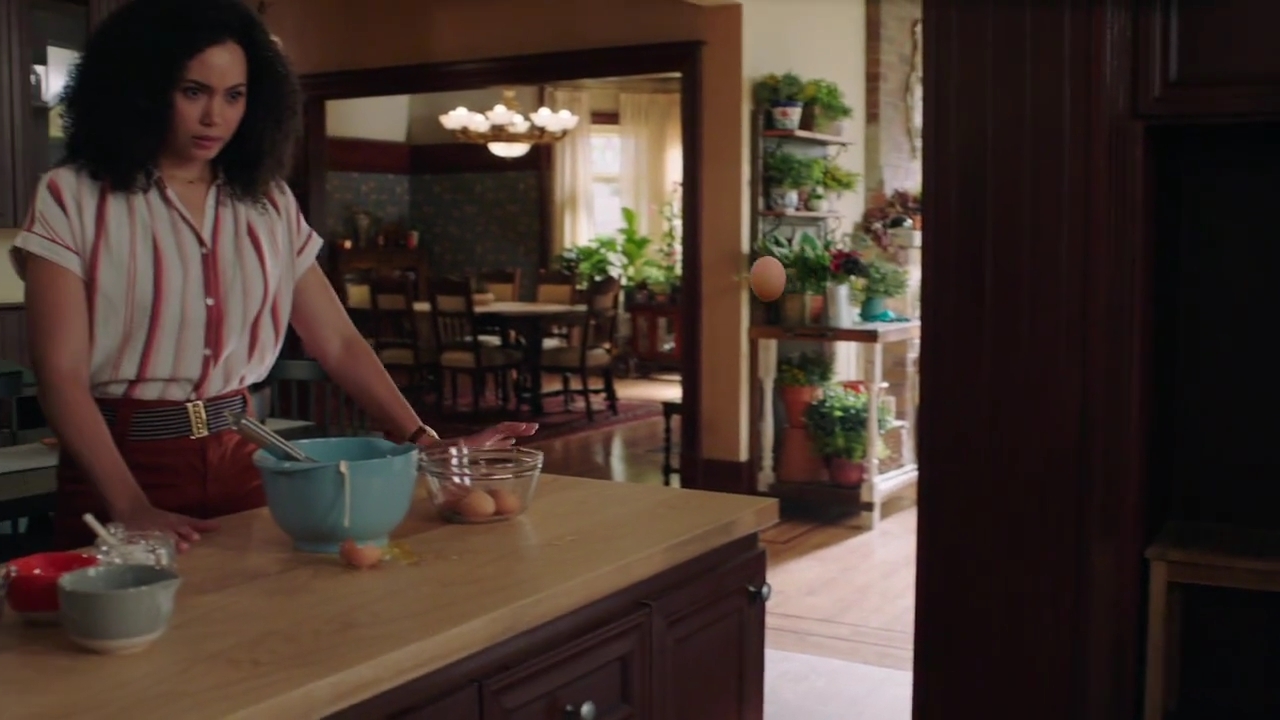 Charmed-Online-dot-nl_Charmed-1x03SweetTooth00308.jpg