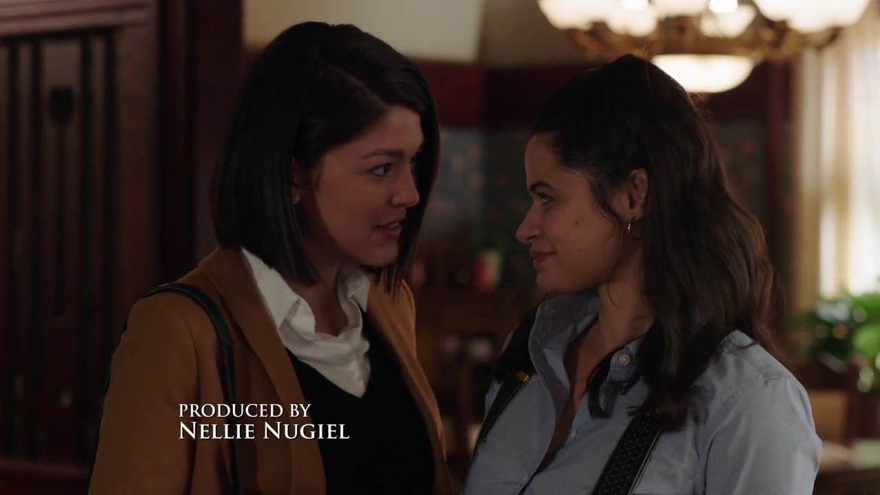 Charmed-Online-dot-nl_Charmed-1x03SweetTooth00316.jpg