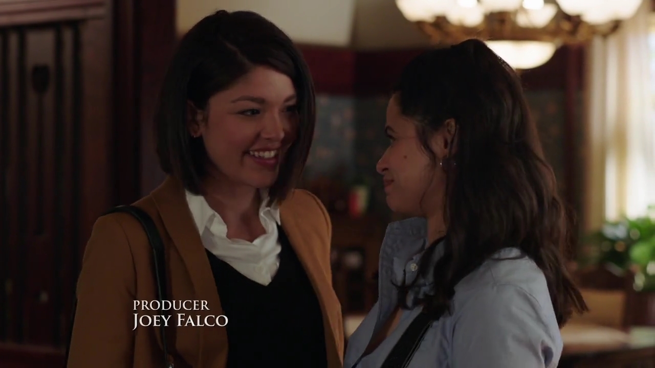 Charmed-Online-dot-nl_Charmed-1x03SweetTooth00318.jpg