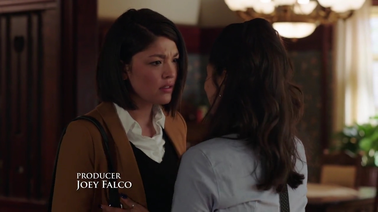 Charmed-Online-dot-nl_Charmed-1x03SweetTooth00320.jpg