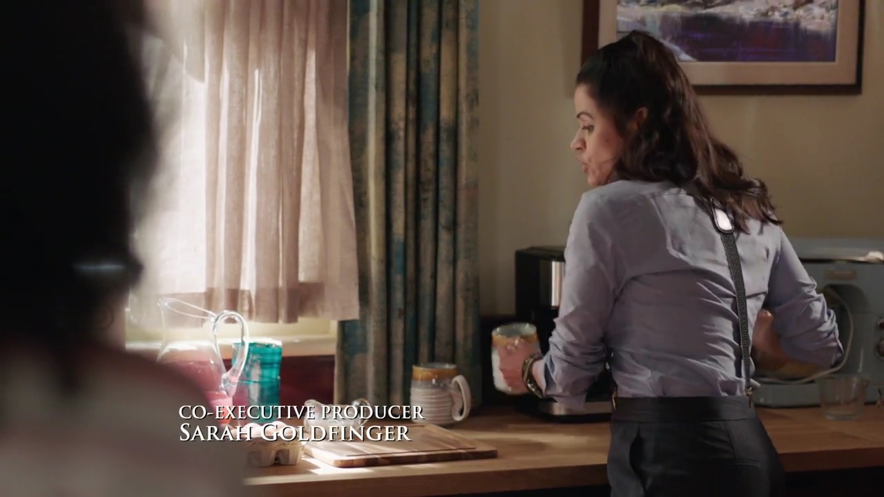 Charmed-Online-dot-nl_Charmed-1x03SweetTooth00334.jpg