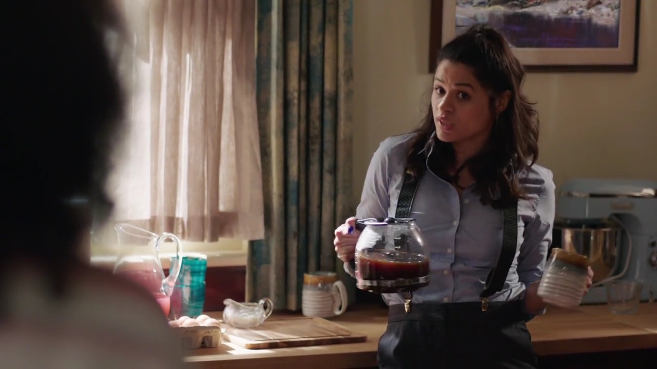 Charmed-Online-dot-nl_Charmed-1x03SweetTooth00336.jpg