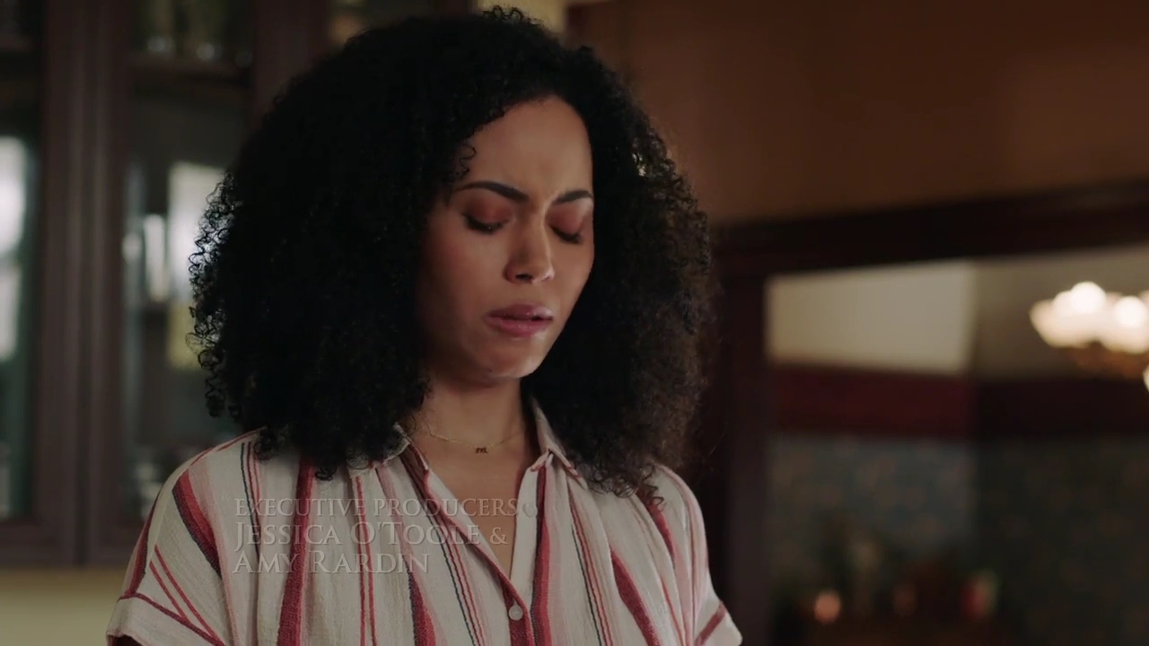 Charmed-Online-dot-nl_Charmed-1x03SweetTooth00341.jpg