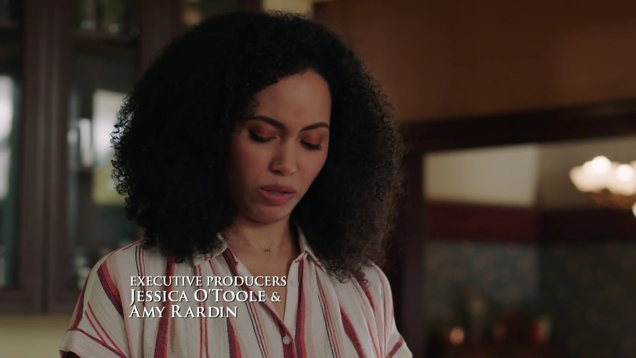 Charmed-Online-dot-nl_Charmed-1x03SweetTooth00342.jpg