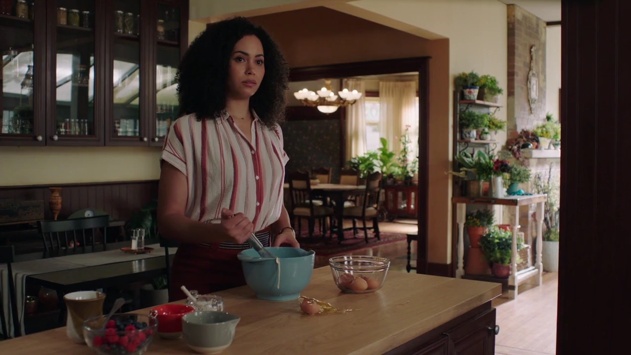 Charmed-Online-dot-nl_Charmed-1x03SweetTooth00348.jpg
