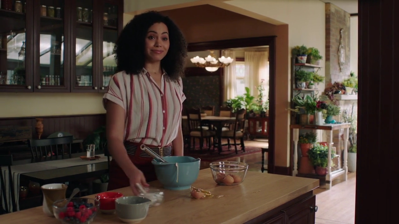 Charmed-Online-dot-nl_Charmed-1x03SweetTooth00350.jpg