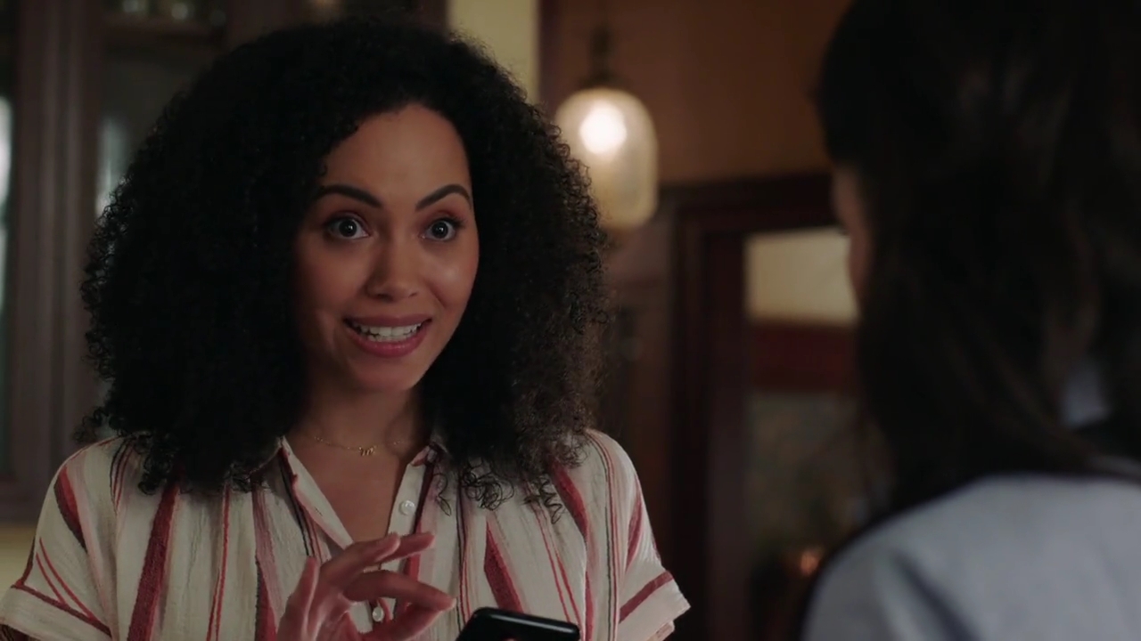 Charmed-Online-dot-nl_Charmed-1x03SweetTooth00371.jpg