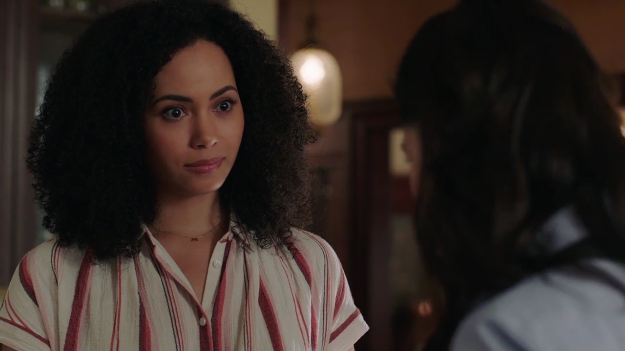 Charmed-Online-dot-nl_Charmed-1x03SweetTooth00382.jpg