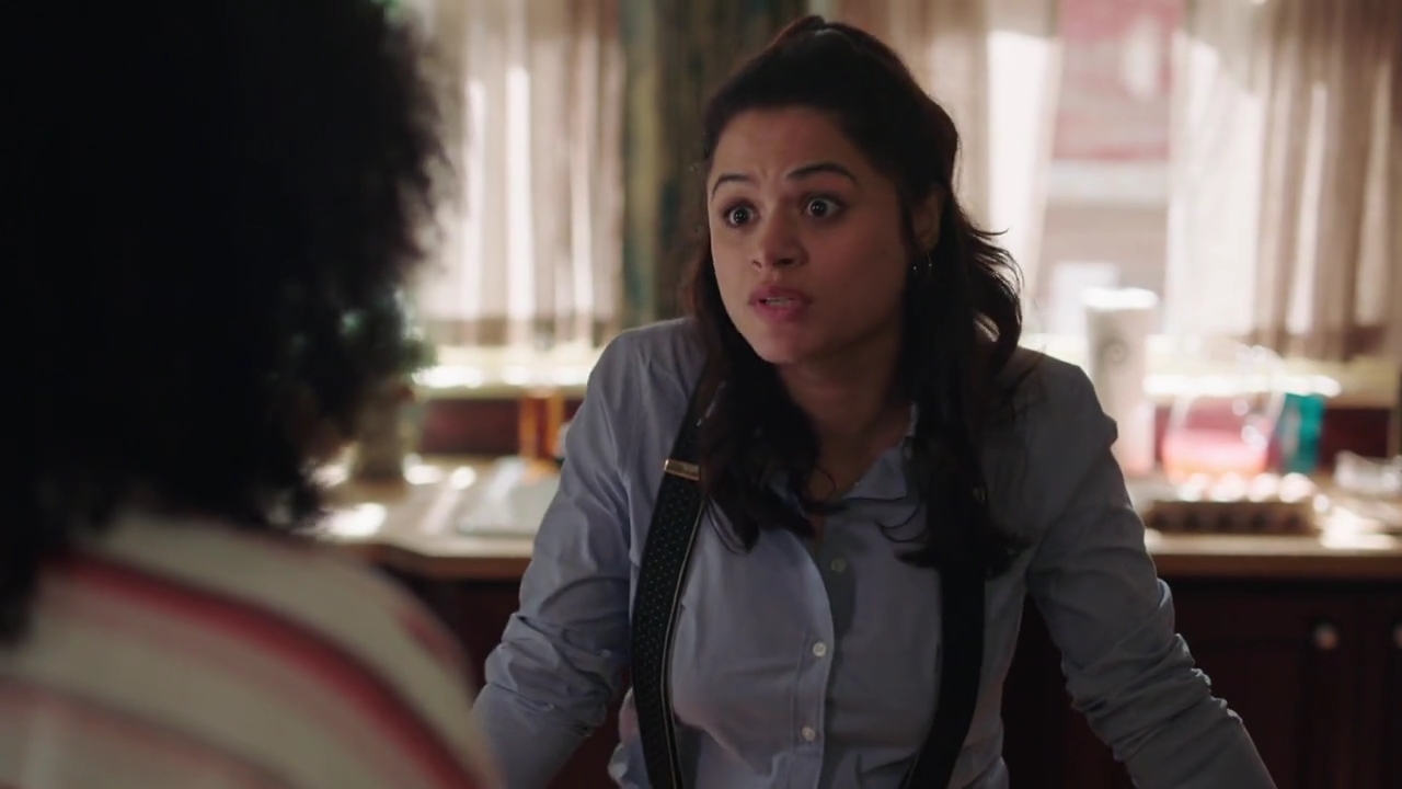 Charmed-Online-dot-nl_Charmed-1x03SweetTooth00385.jpg