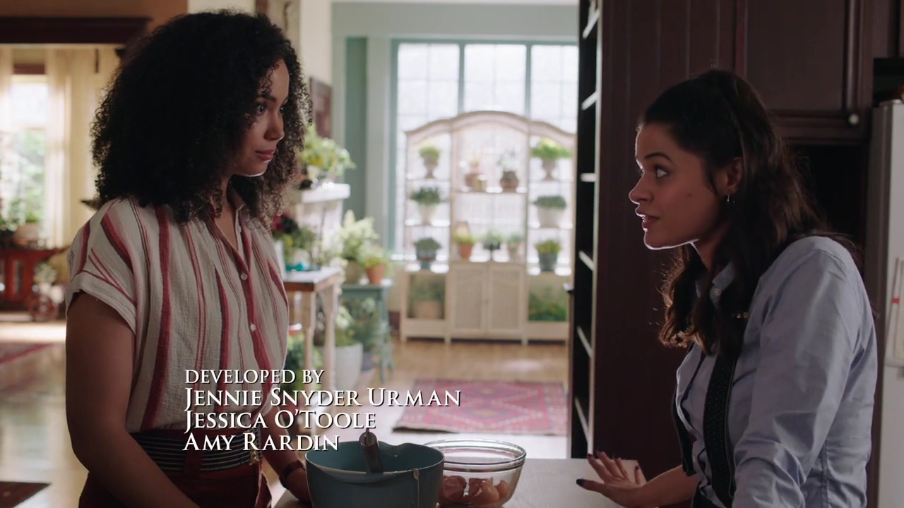 Charmed-Online-dot-nl_Charmed-1x03SweetTooth00387.jpg