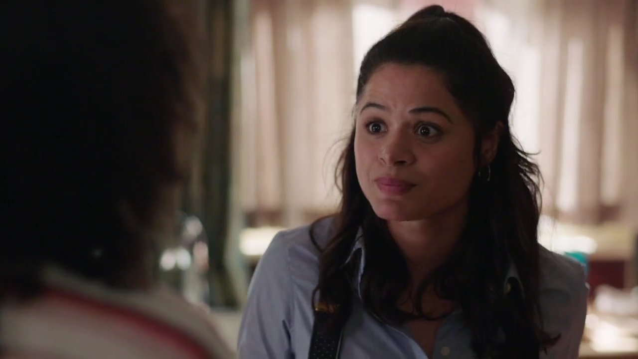 Charmed-Online-dot-nl_Charmed-1x03SweetTooth00391.jpg