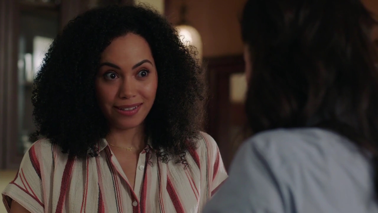 Charmed-Online-dot-nl_Charmed-1x03SweetTooth00396.jpg