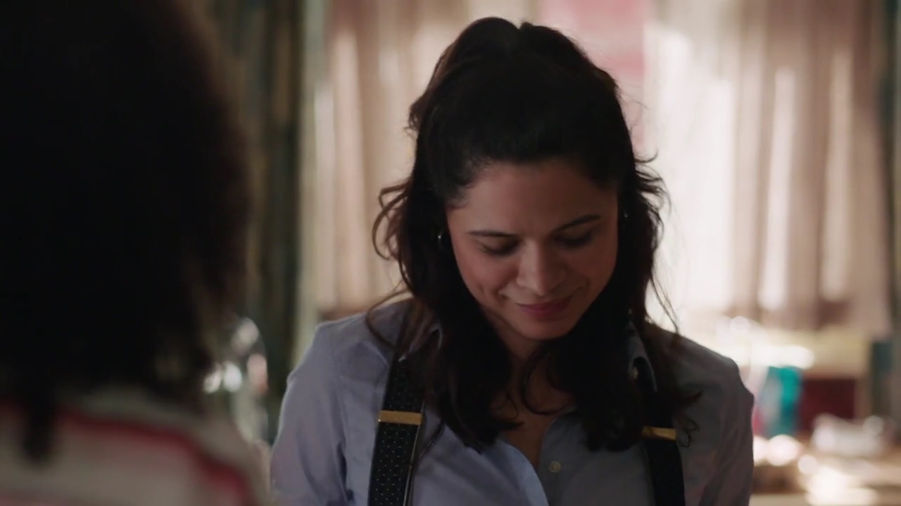 Charmed-Online-dot-nl_Charmed-1x03SweetTooth00401.jpg